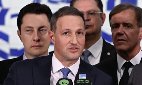 camara-dos-deputados-deve-vota