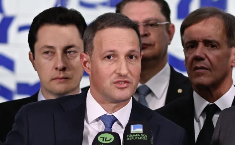 camara-dos-deputados-deve-vota