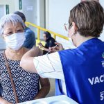 campanha-contra-a-gripe-tem-me