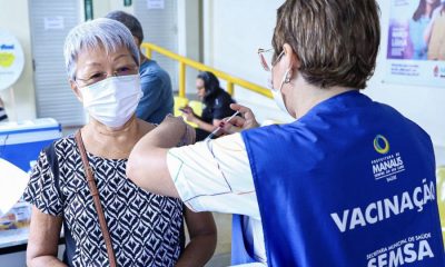 campanha-contra-a-gripe-tem-me