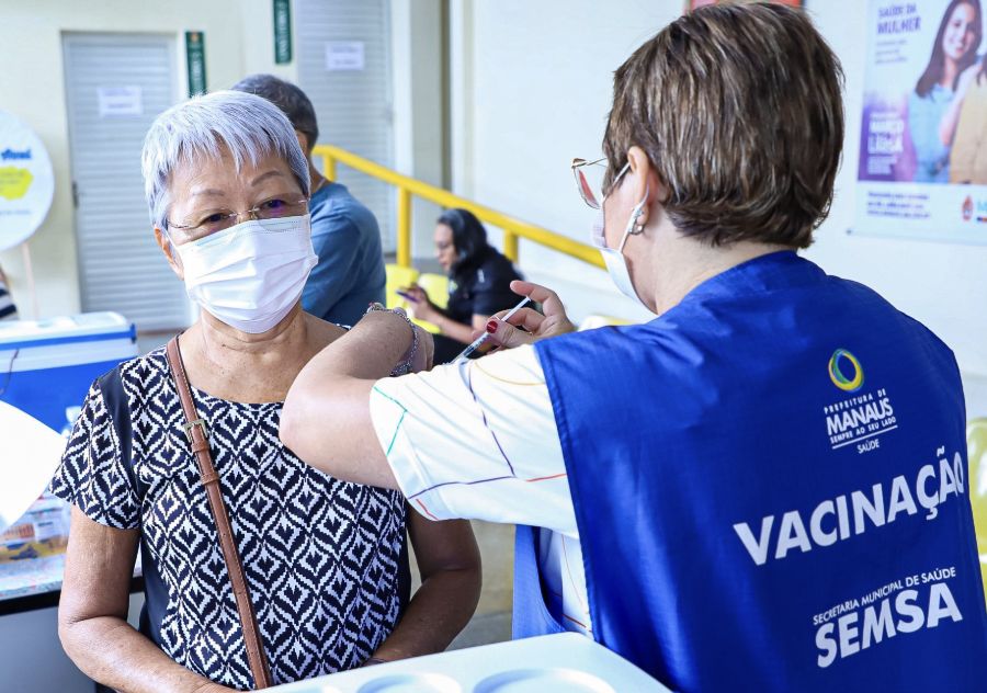 campanha-contra-a-gripe-tem-me