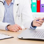 cancelamento-de-plano-de-saude