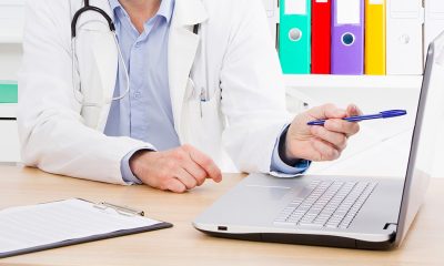 cancelamento-de-plano-de-saude