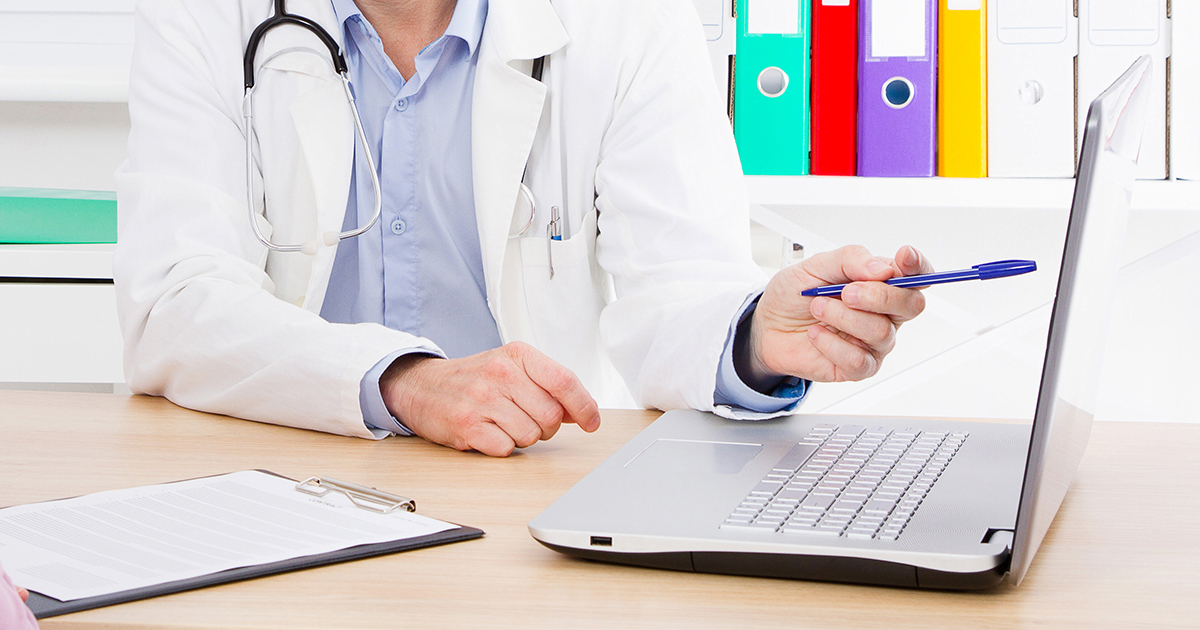 cancelamento-de-plano-de-saude