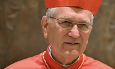 cardeal-arcebispo-de-manaus-do