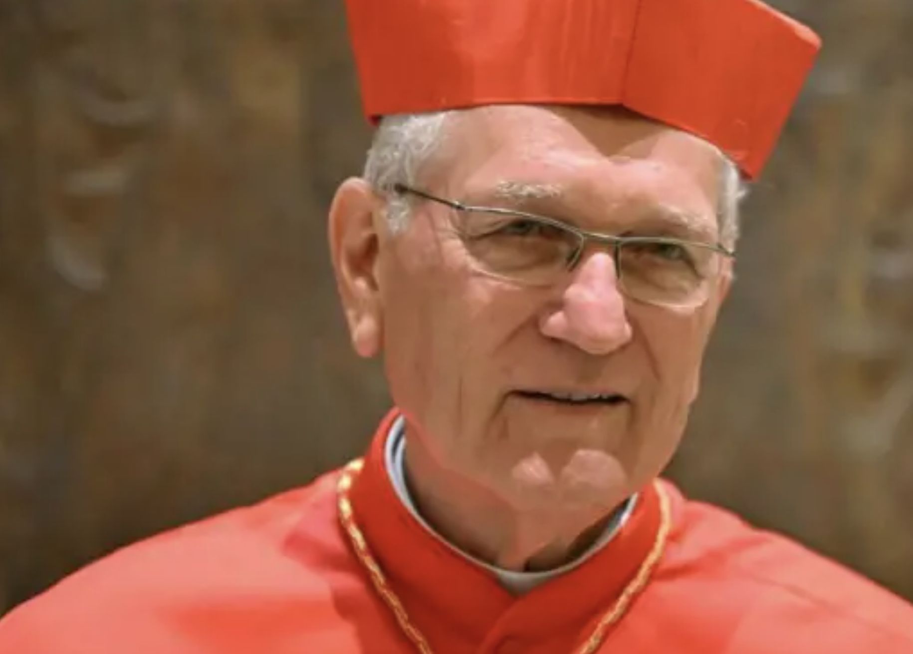 cardeal-arcebispo-de-manaus-do