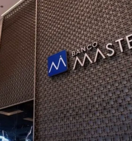 caso-master-17-fundos-de-pensa