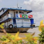 centro-franco-brasileiro-de-bi