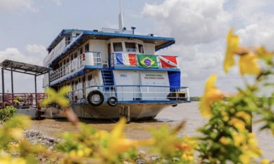 centro-franco-brasileiro-de-bi