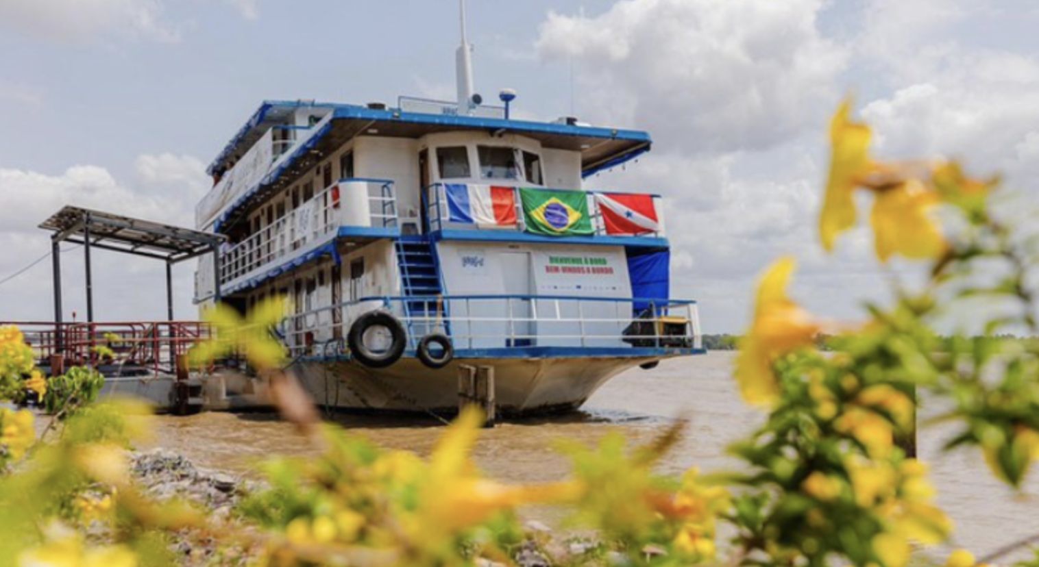 centro-franco-brasileiro-de-bi