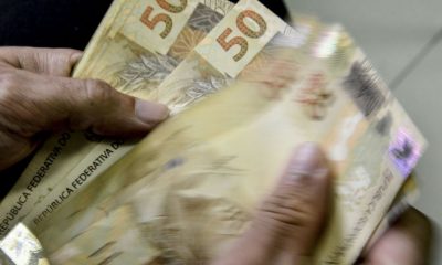 cerca-de-701-dos-trabalhadores