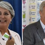 chile-vai-ao-2o-turno-de-eleic