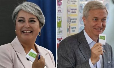 chile-vai-ao-2o-turno-de-eleic