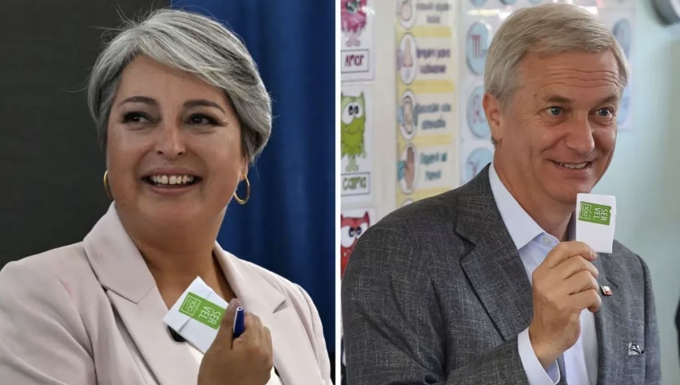 chile-vai-ao-2o-turno-de-eleic