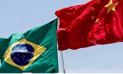 china-amplia-isencao-de-vistos