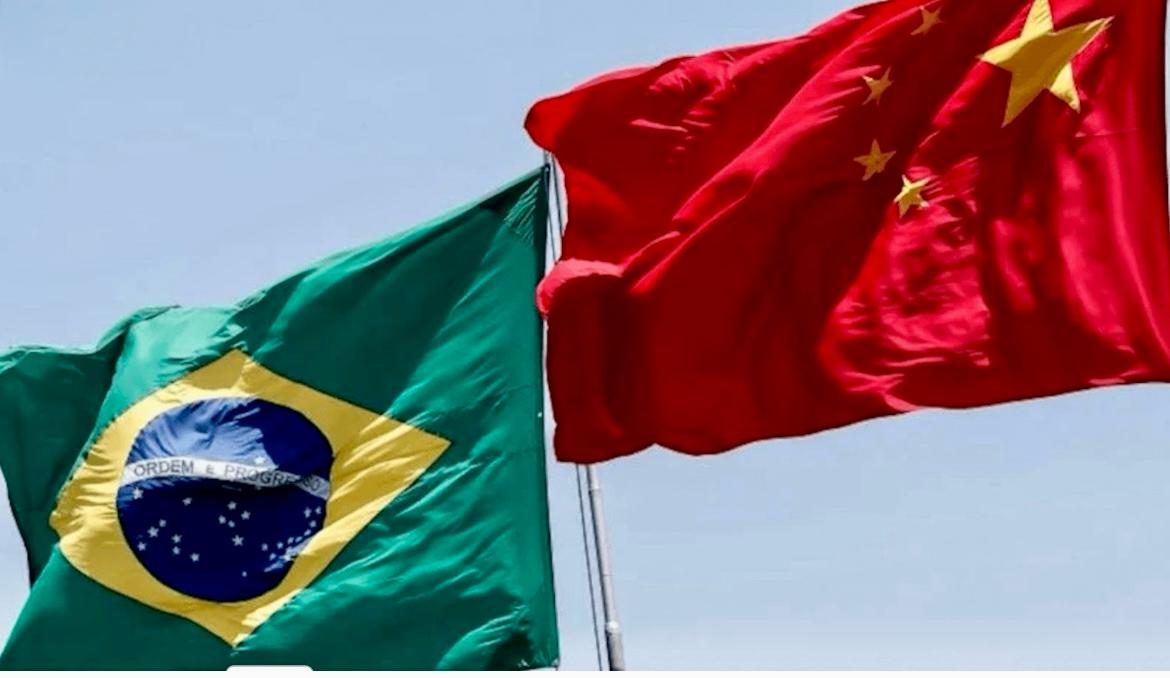 china-amplia-isencao-de-vistos