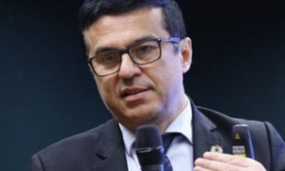 classe-media-segue-penalizada-