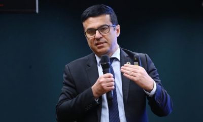 classe-media-segue-penalizada-