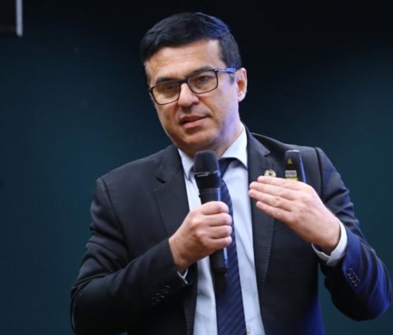 classe-media-segue-penalizada-