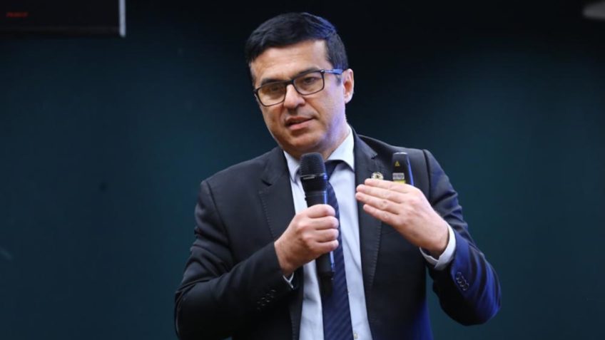 classe-media-segue-penalizada-