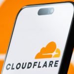 cloudflare-derruba-chatgpt-x-c