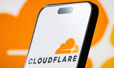 cloudflare-derruba-chatgpt-x-c