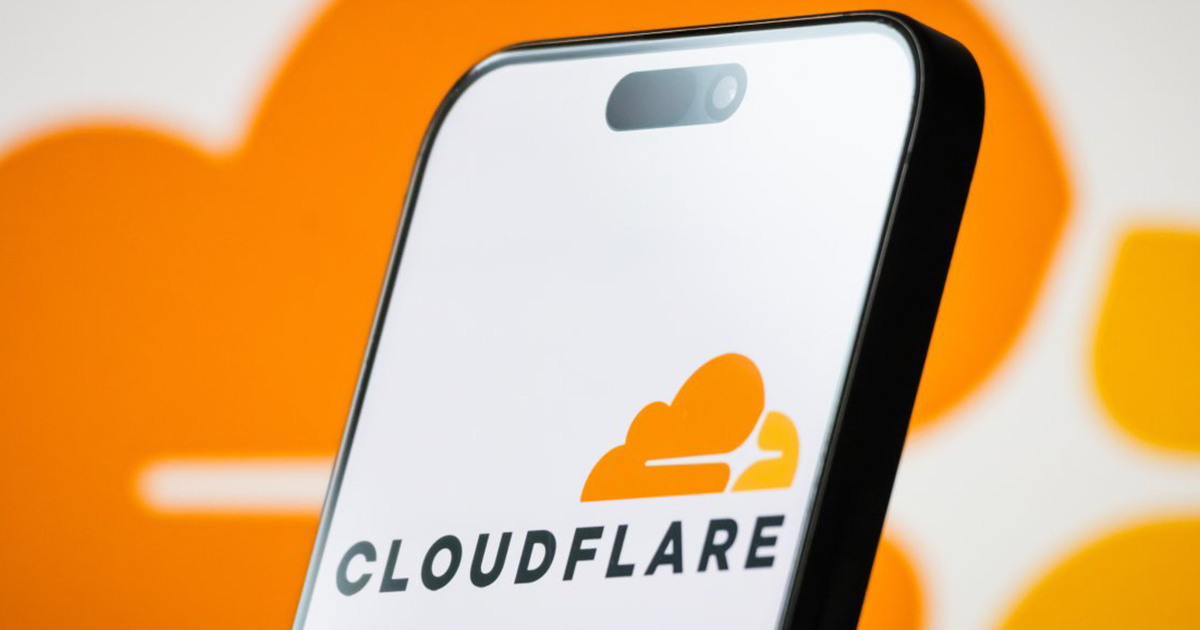 cloudflare-derruba-chatgpt-x-c
