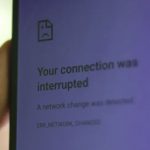 cloudflare-derruba-chatgpt-x-c