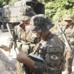 cma-reune-exercitos-de-quatro-