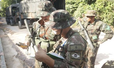 cma-reune-exercitos-de-quatro-