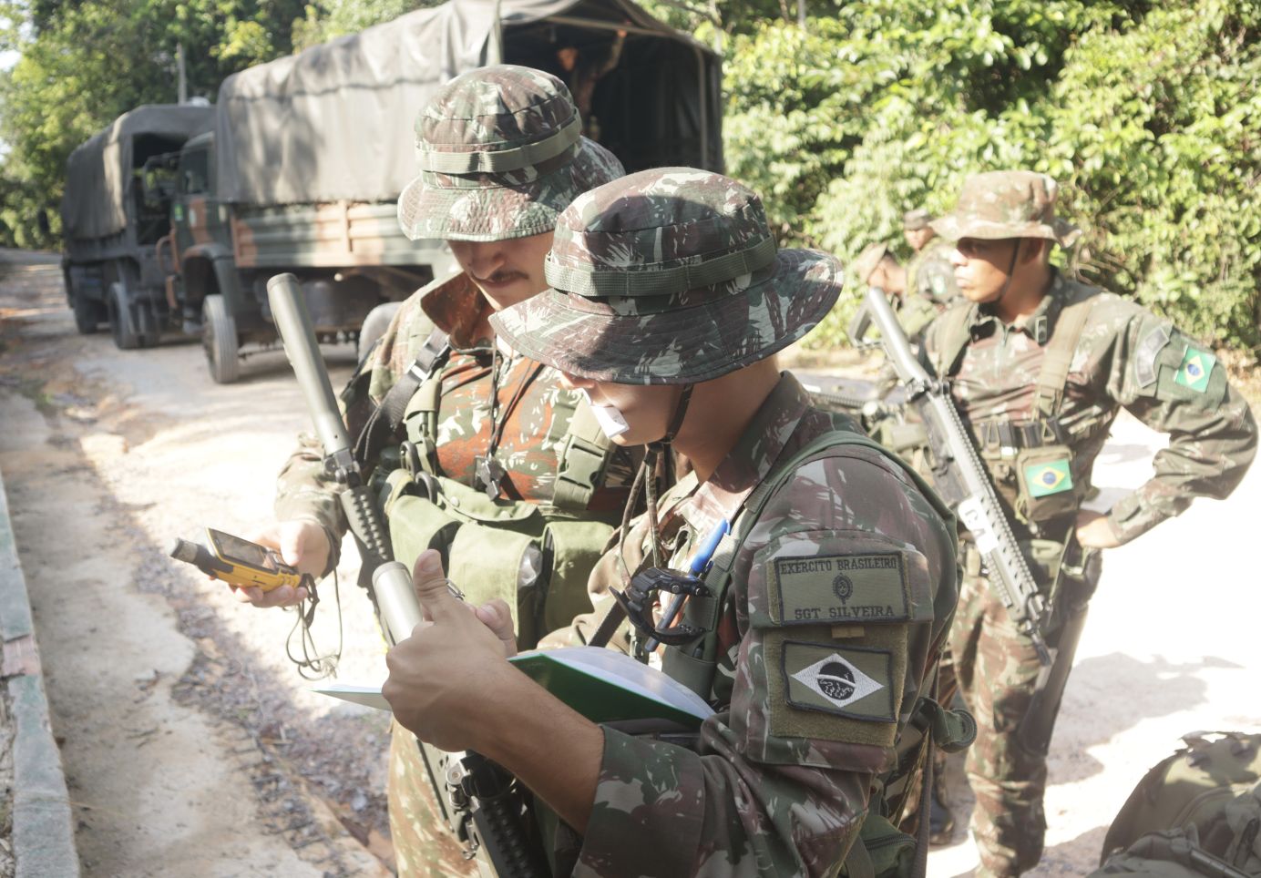 cma-reune-exercitos-de-quatro-