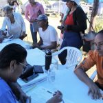 cnj-marca-proxima-edicao-da-it