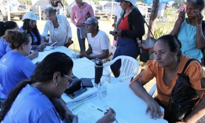 cnj-marca-proxima-edicao-da-it