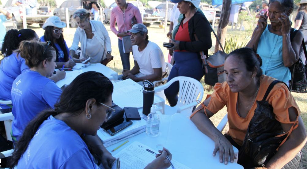 cnj-marca-proxima-edicao-da-it