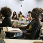 cnu-2025-4606-dos-aprovados-pa