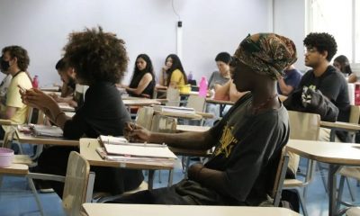 cnu-2025-4606-dos-aprovados-pa