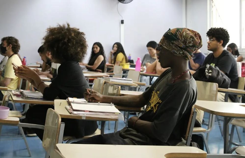 cnu-2025-4606-dos-aprovados-pa