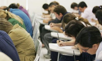 cnu-governo-autoriza-nomeacao-