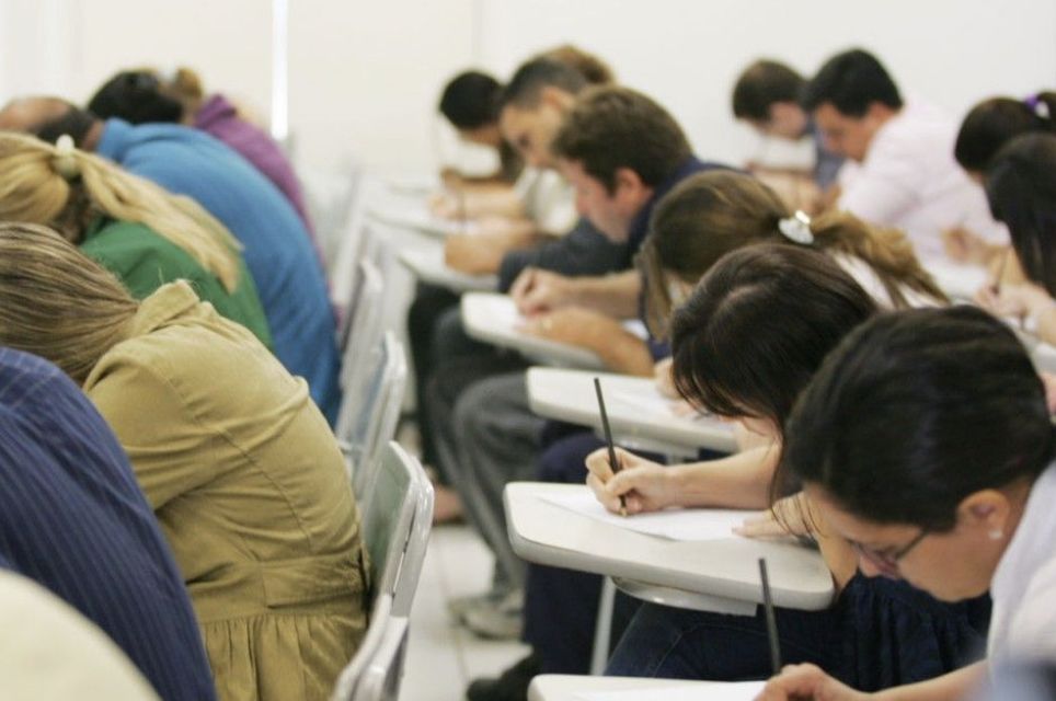 cnu-governo-autoriza-nomeacao-