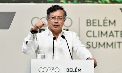 colombia-declara-ser-o-1o-pais