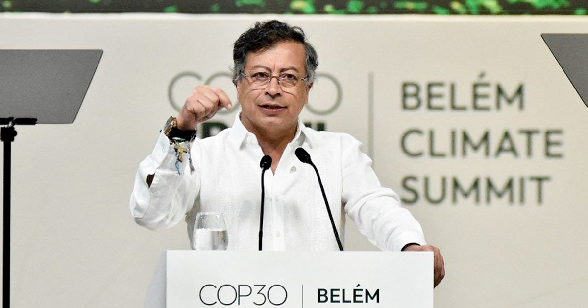 colombia-declara-ser-o-1o-pais