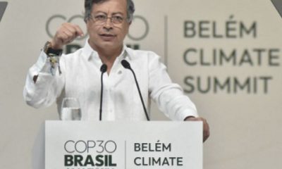 colombia-declara-ser-o-1o-pais