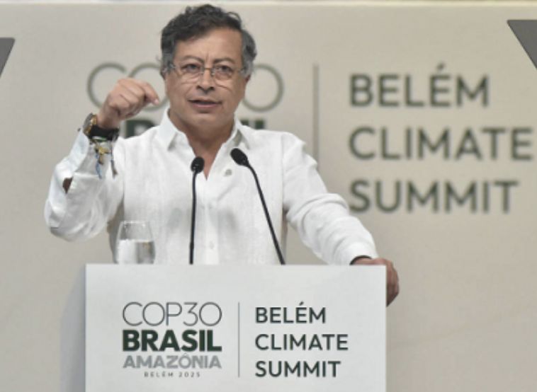 colombia-declara-ser-o-1o-pais