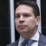 com-fuga-de-ramagem-motta-proi