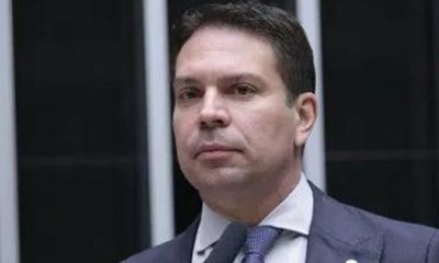 com-fuga-de-ramagem-motta-proi