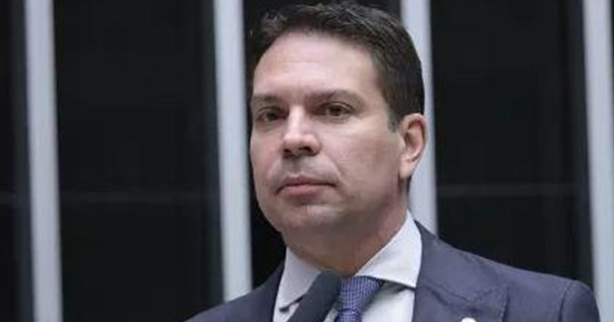 com-fuga-de-ramagem-motta-proi