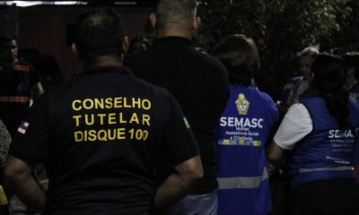 combate-a-exploracao-infantil-