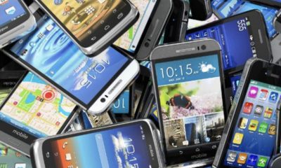 comercio-irregular-de-celulare