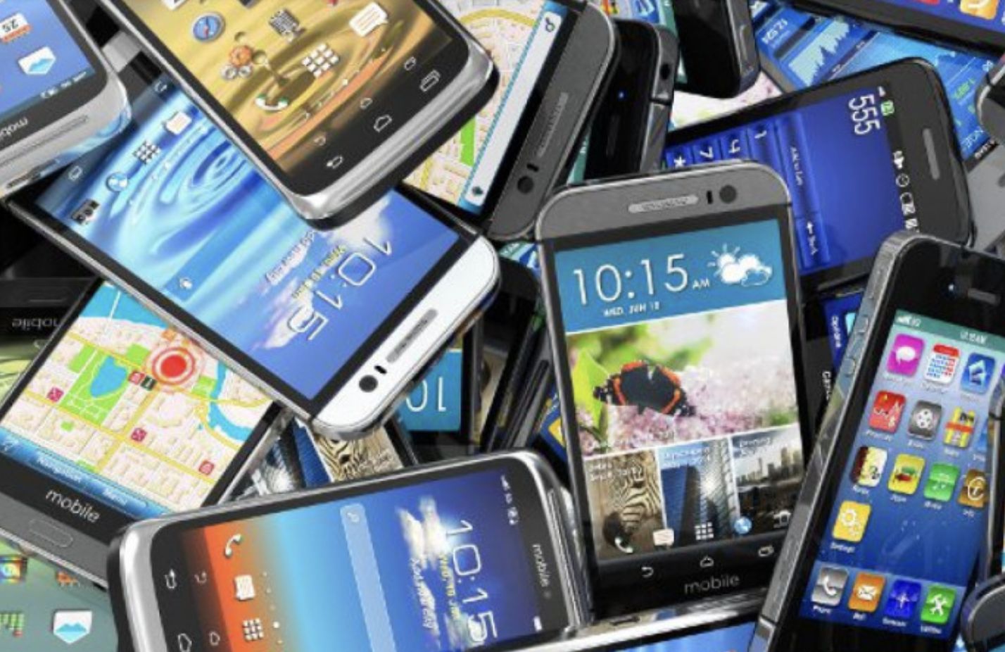comercio-irregular-de-celulare