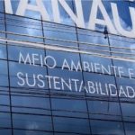 concurso-da-semmas-oferece-30-